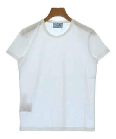 PRADA Tee Shirts/Tops