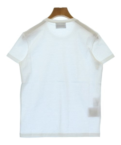 PRADA Tee Shirts/Tops