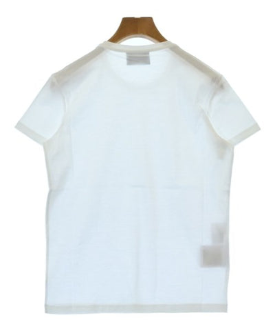 PRADA Tee Shirts/Tops