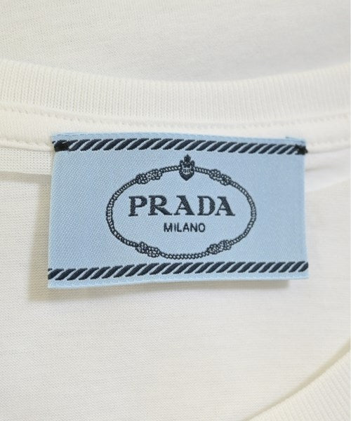 PRADA Tee Shirts/Tops