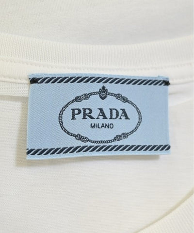 PRADA Tee Shirts/Tops