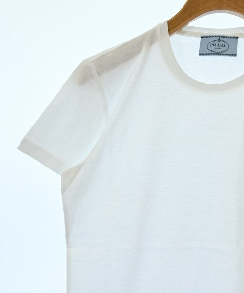 PRADA Tee Shirts/Tops