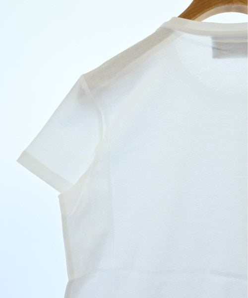PRADA Tee Shirts/Tops