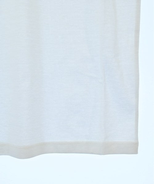 PRADA Tee Shirts/Tops