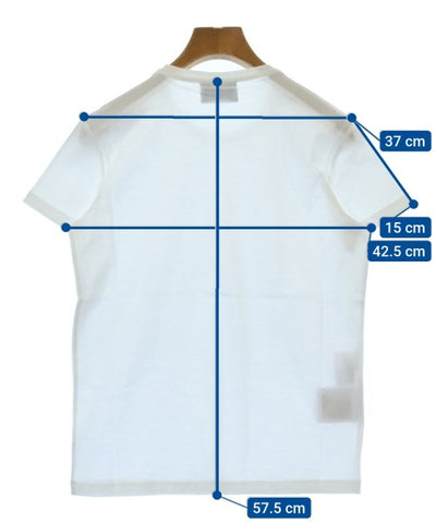 PRADA Tee Shirts/Tops