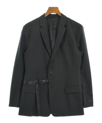 PRADA Blazers/Suit jackets