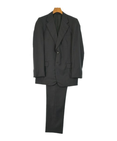 PRADA Business suits