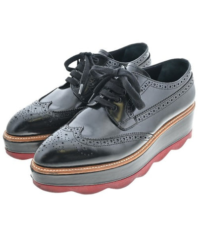 PRADA Dress shoes