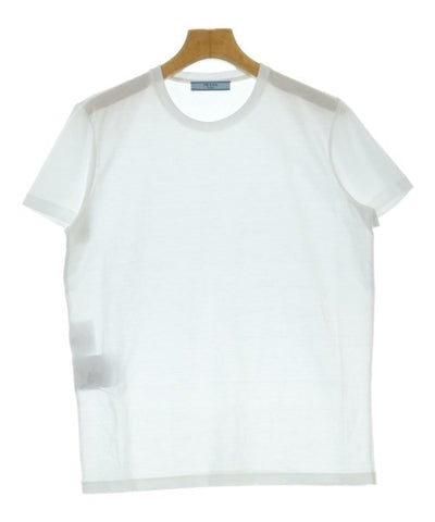 PRADA Tee Shirts/Tops