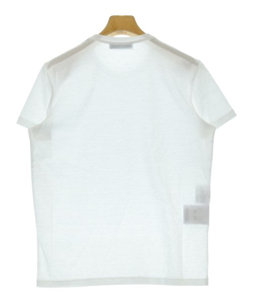 PRADA Tee Shirts/Tops