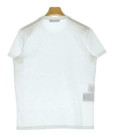 PRADA Tee Shirts/Tops