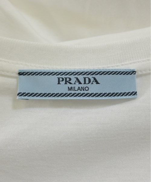 PRADA Tee Shirts/Tops
