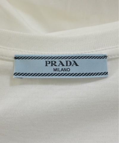 PRADA Tee Shirts/Tops