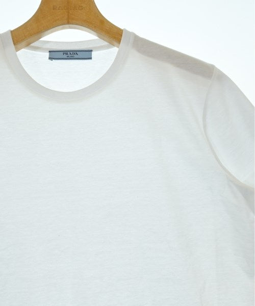 PRADA Tee Shirts/Tops
