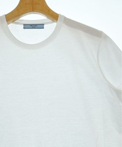PRADA Tee Shirts/Tops
