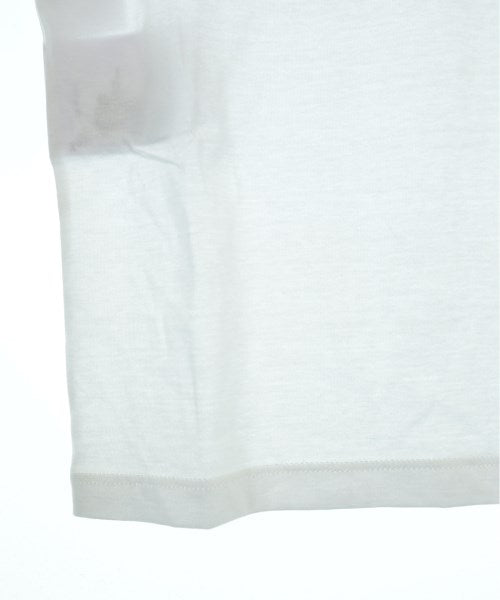 PRADA Tee Shirts/Tops