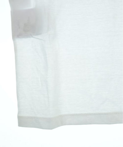 PRADA Tee Shirts/Tops