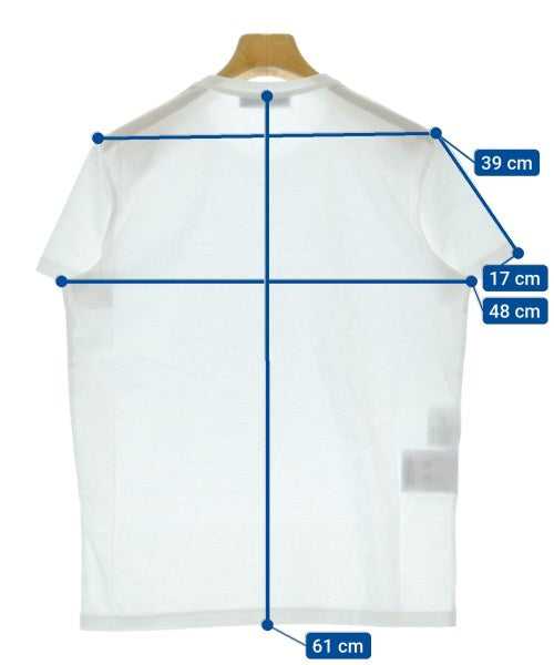 PRADA Tee Shirts/Tops