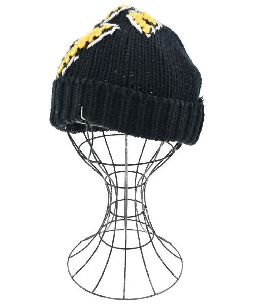 PRADA Knitted caps/Beanie