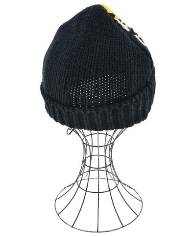 PRADA Knitted caps/Beanie