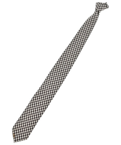 PRADA Ties