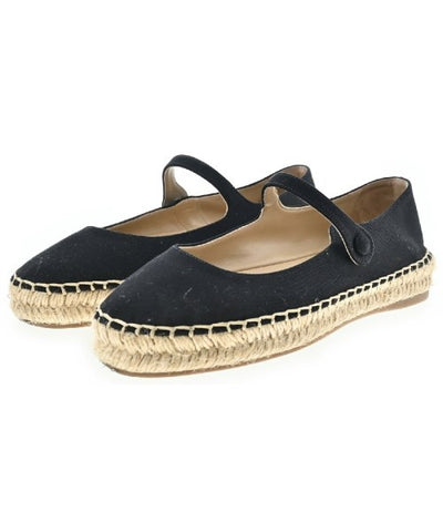 PRADA Other