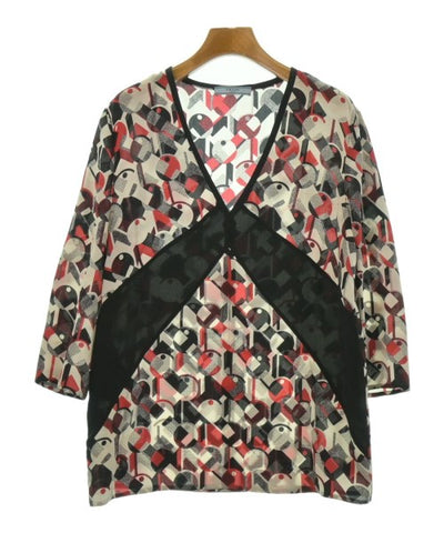 PRADA Blouses