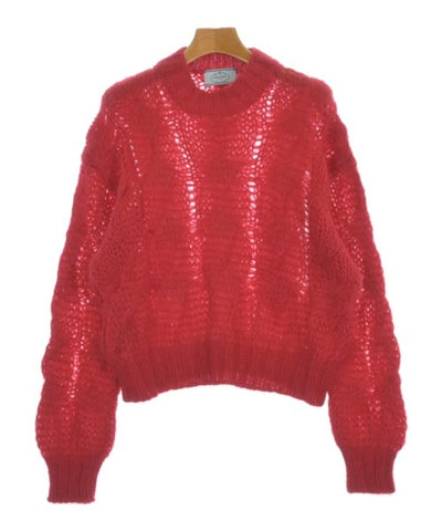 PRADA Sweaters