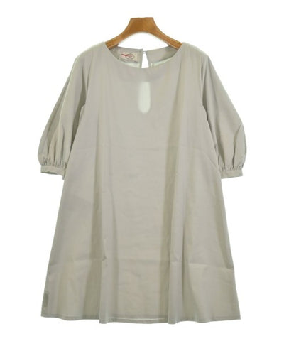 PRADA Dresses