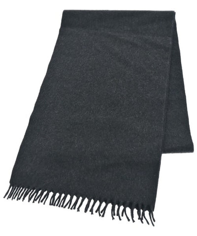 PRADA Winter scarves