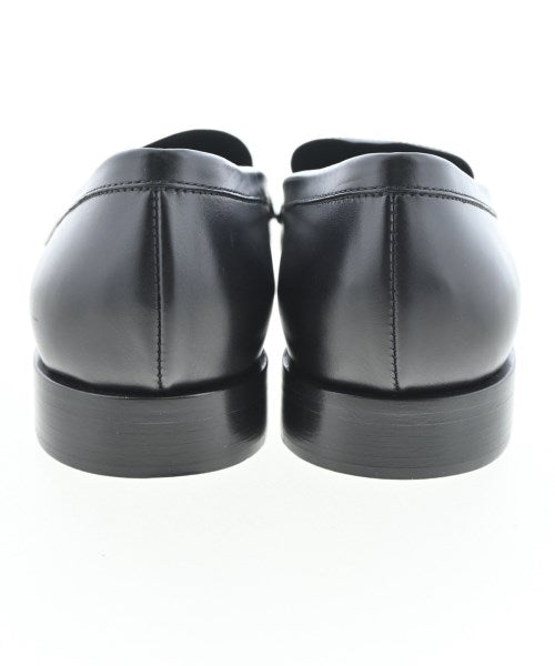 靴 Prada archive leather shoes dress PRADA Dress shoes Black 4103726E0242 | Online Thrift Store