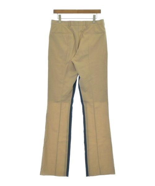 PRADA Trousers Beige 4103726L0202 | Online Thrift Store - RAGTAG