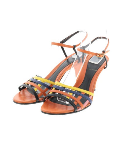 FENDI Sandals