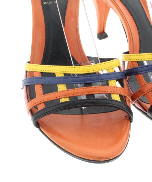 FENDI Sandals