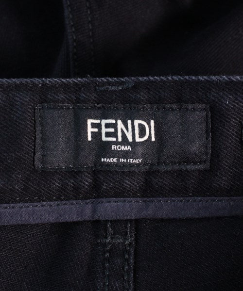 FENDI Jeans