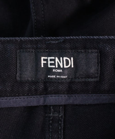 FENDI Jeans