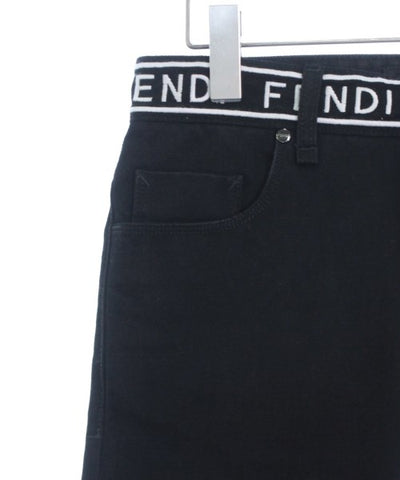 FENDI Jeans