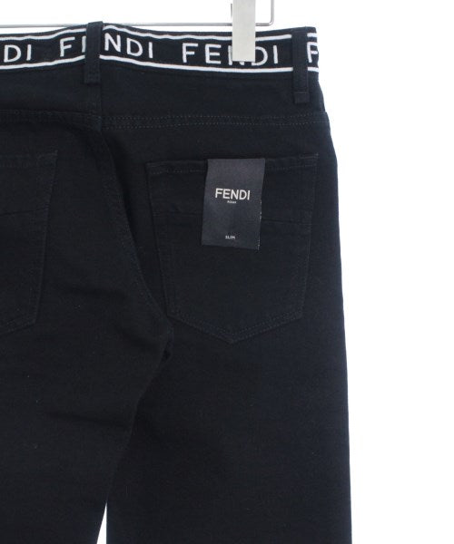 FENDI Jeans