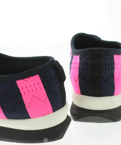 FENDI Sneakers