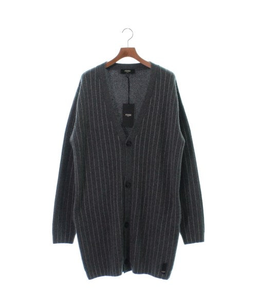 FENDI Cardigans