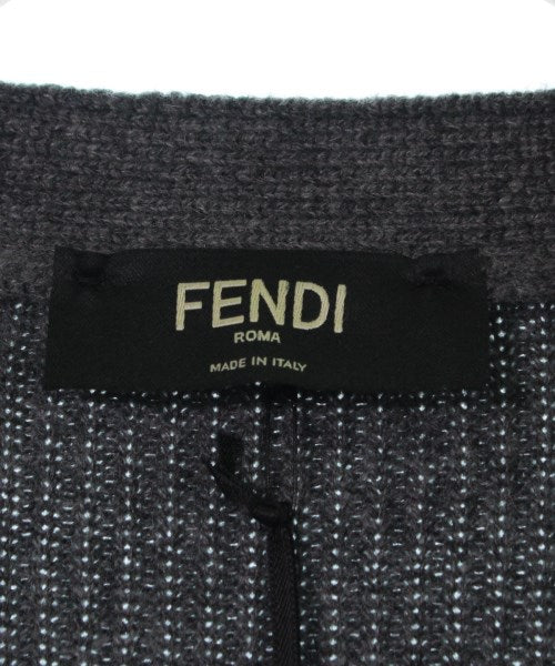 FENDI Cardigans