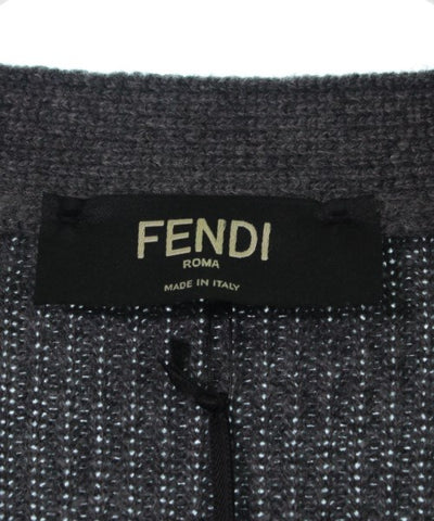 FENDI Cardigans