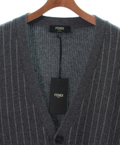 FENDI Cardigans