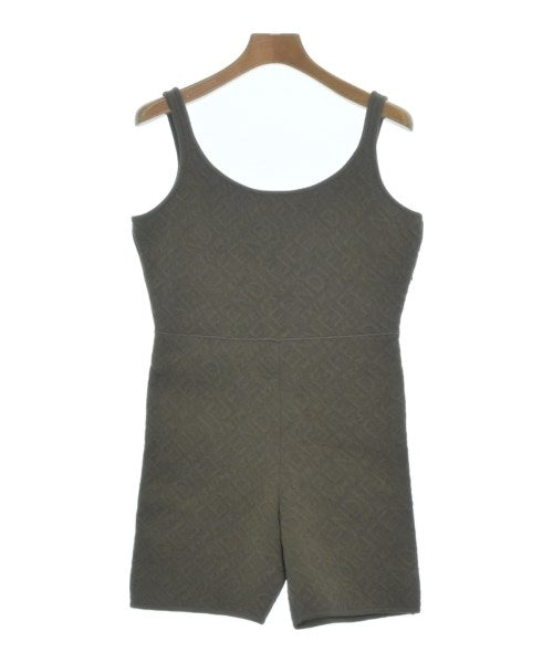 FENDI Dresses