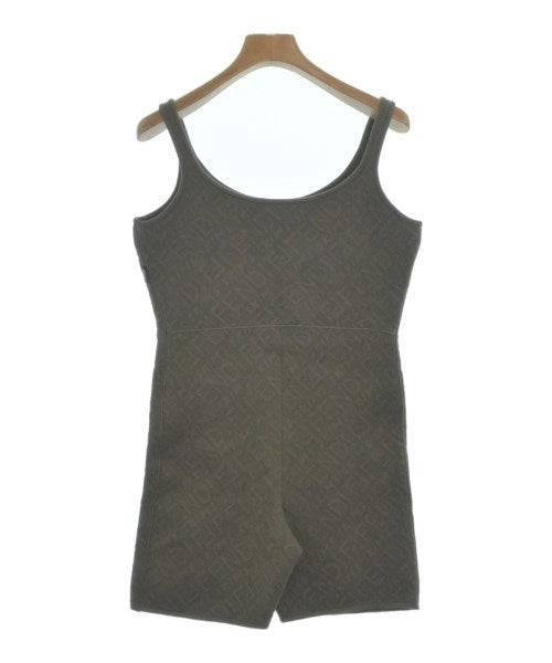 FENDI Dresses