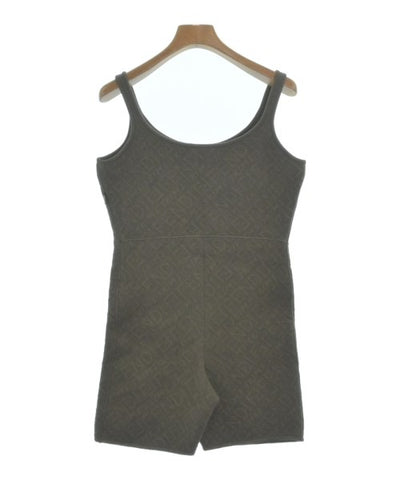 FENDI Dresses