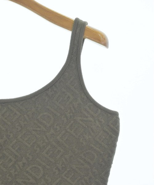FENDI Dresses
