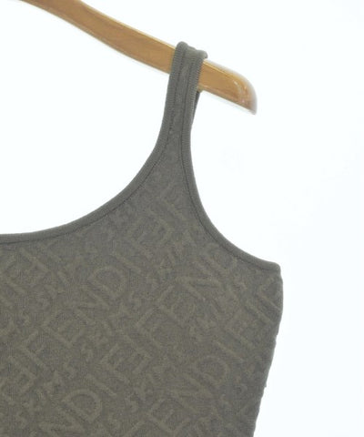 FENDI Dresses