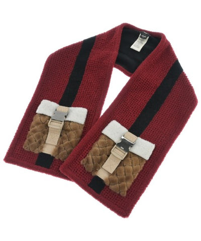 FENDI Stoles