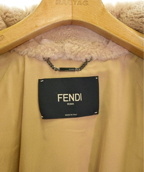 FENDI Other